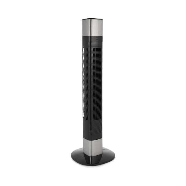 Princess Smart Tower Fan 103cm - Black | 01.358280.02.001