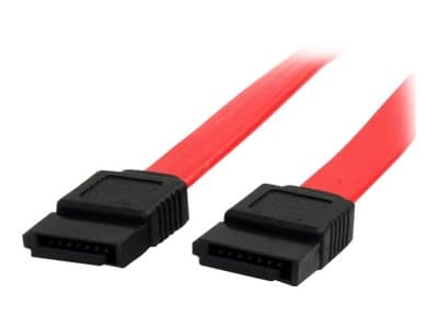 StarTech SATA Power Adapter