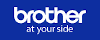 BROTHER Refill T104/t106...