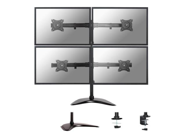 Neomounts NM-D335D4 stand