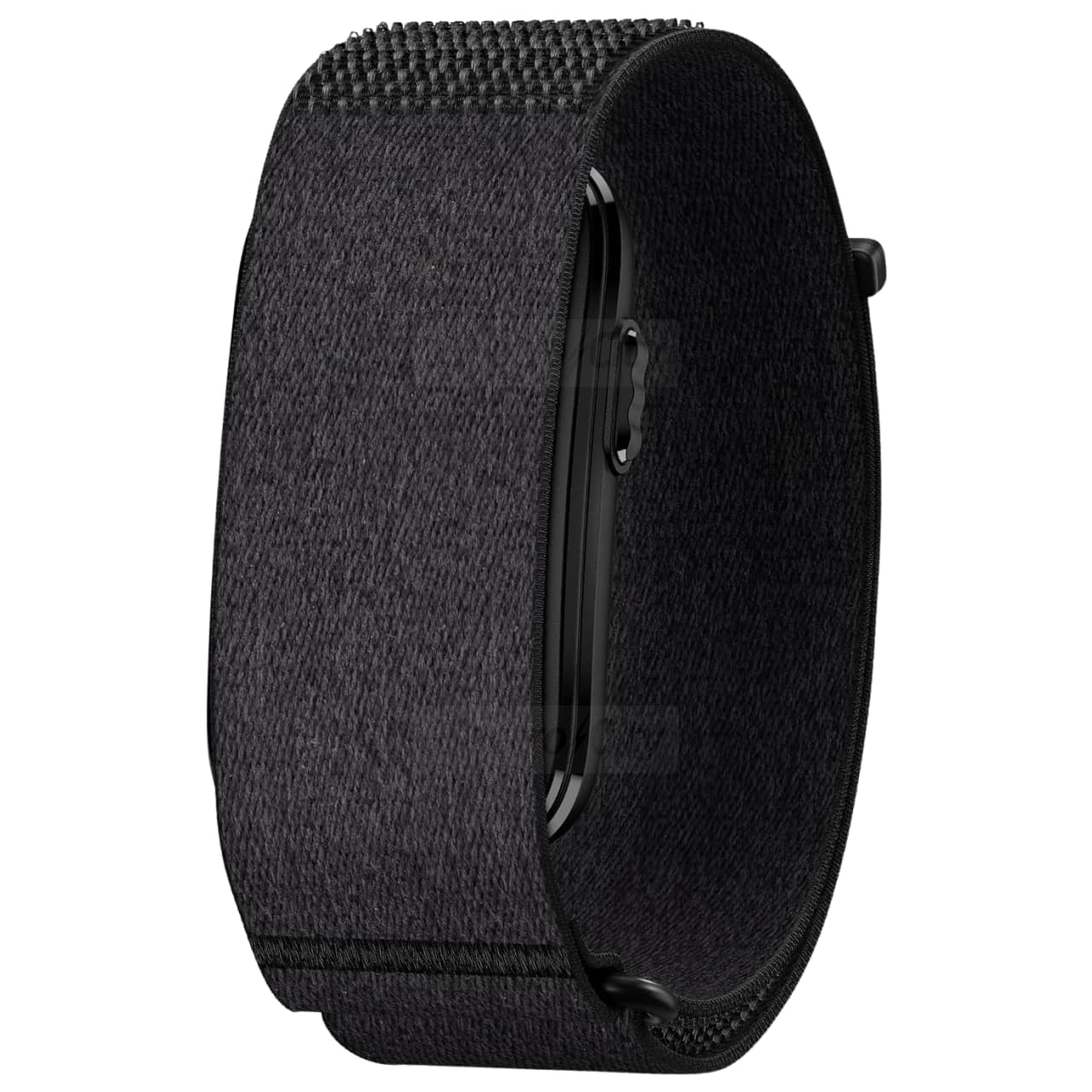 Garmin CIRQA