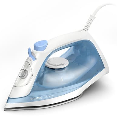 Philips Steam Iron