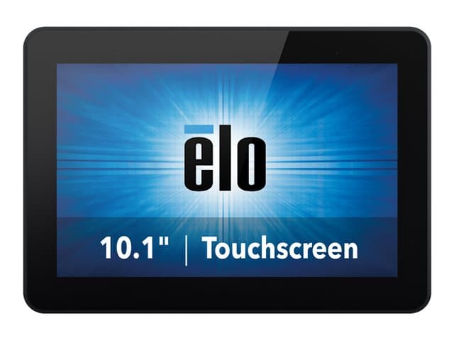 Elo 1093L