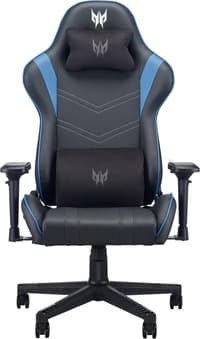 Acer Predator Rift Lite Gaming Chair 4D Armrest | GP.G0Z11.001