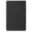 Hama 8.7 Inch Flip Case for Samsung Galaxy Tab A11 | Black