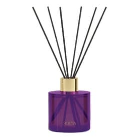 Figue Diffuser 100ml