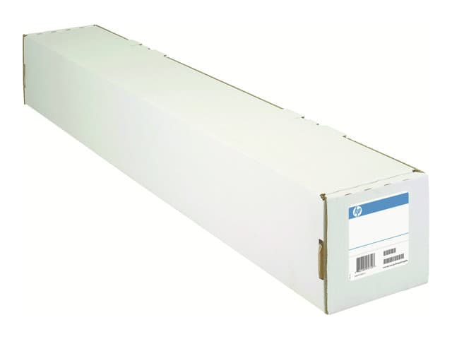 HP - Premium Instant-dry Gloss Photo Paper - photo paper - glossy - 1 roll(s) - Roll A1 (61 cm x 22.9 m) - 260 g/m²