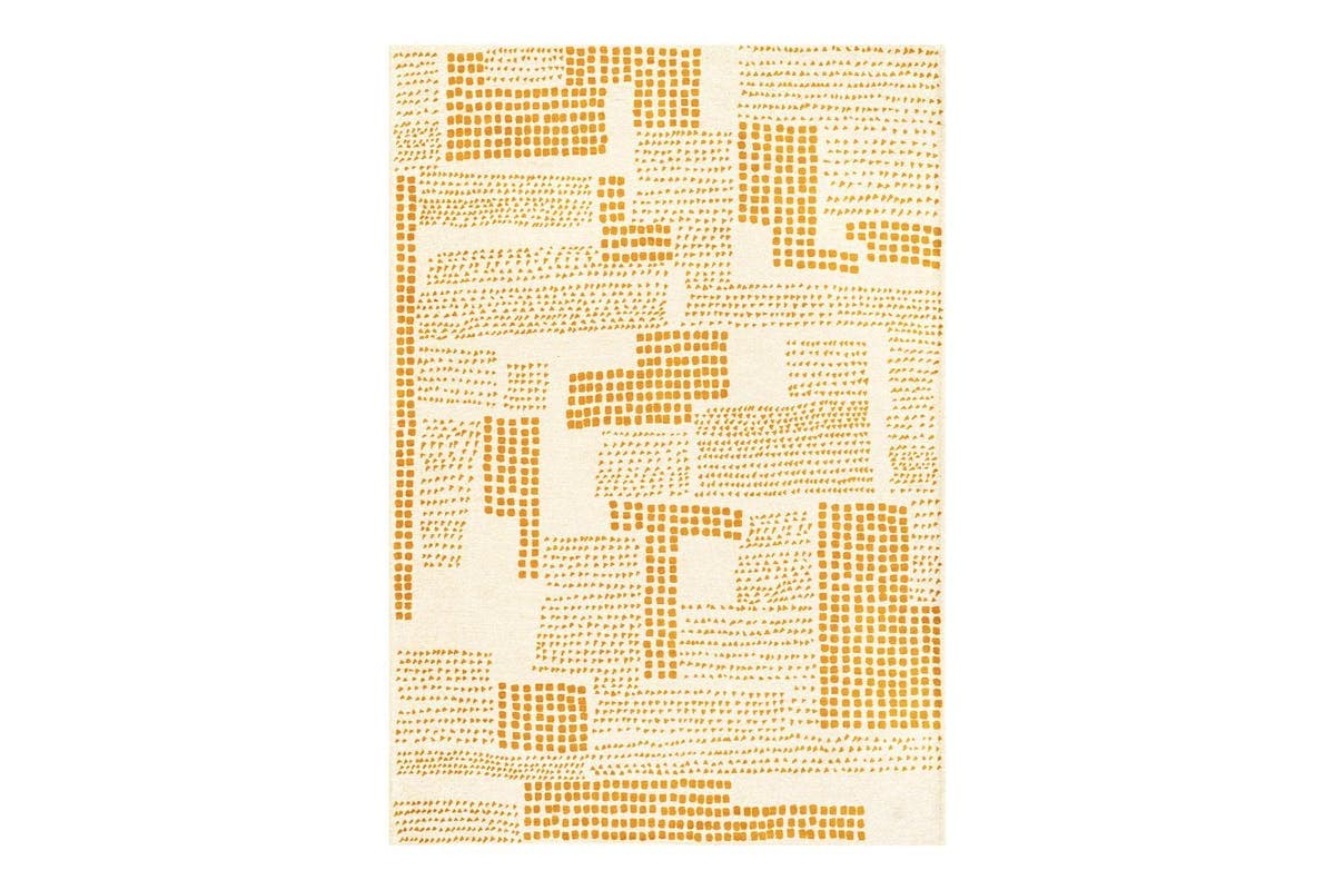 Louis De Poortere | Pomelo Rug | 200 x 280 cm