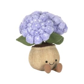 Amuseables Hydrangea 24cm