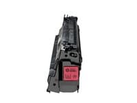 HP - DesignJet T2600 PostScript - multifunction printer - colour