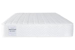 Castlebeds | Emerald Mattress | Small Double | 4ft