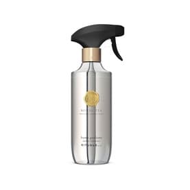 Royal Tea Home Perfume