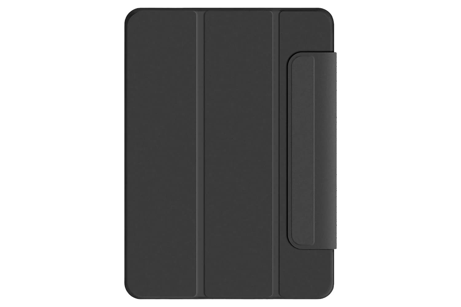 Pomologic iPad Air 11" Book Cover