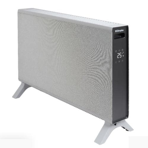 DIMPLEX            2KW CONVECTOR HEATER - SMART CONTROLS