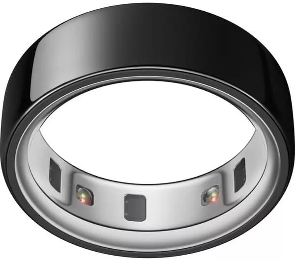 OURA Ring 4