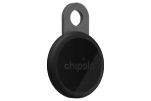 Chipolo Loop Tracker Tag