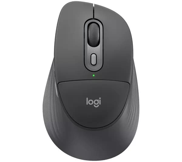 LOGITECH Signature Comfort Plus