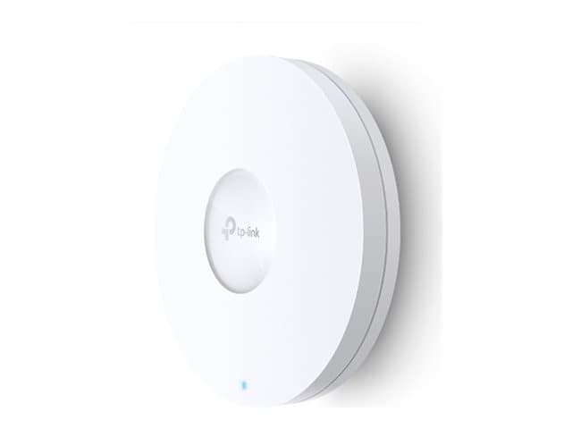 TP-Link EAP620 HD