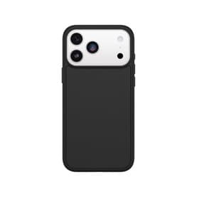 Symmetry Series MagSafe Case for iPhone 17 Pro Max