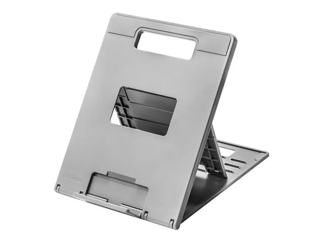 KENSINGTON - Easy Riser Go Laptop Cooling Stand - notebook stand