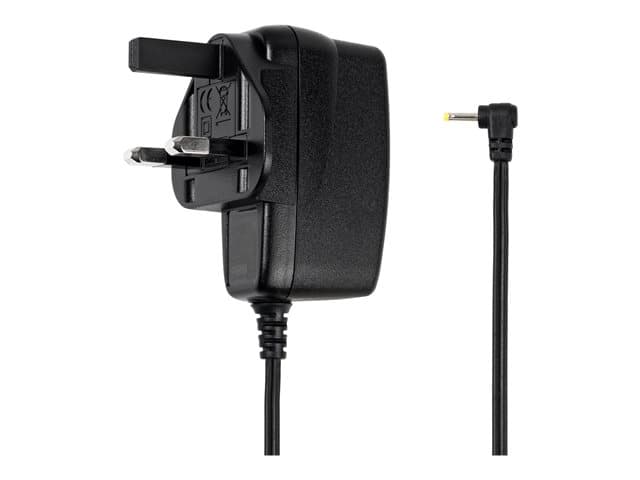 EPOS - UNI PS UK 01 power adapter - power DC jack