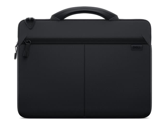 DELL - Pro 15-16 Plus EcoLoop Sleeve CV5626 - notebook sleeve