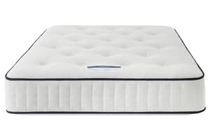 Silentnight | Gold Mattress | Small Double | 4ft