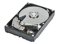TOSHIBA - MG10-D Series MG10SDA800E - Hard drive - 8 TB - internal - 3.5" - SAS 12Gb/s - 7200 rpm - buffer: 512 MB