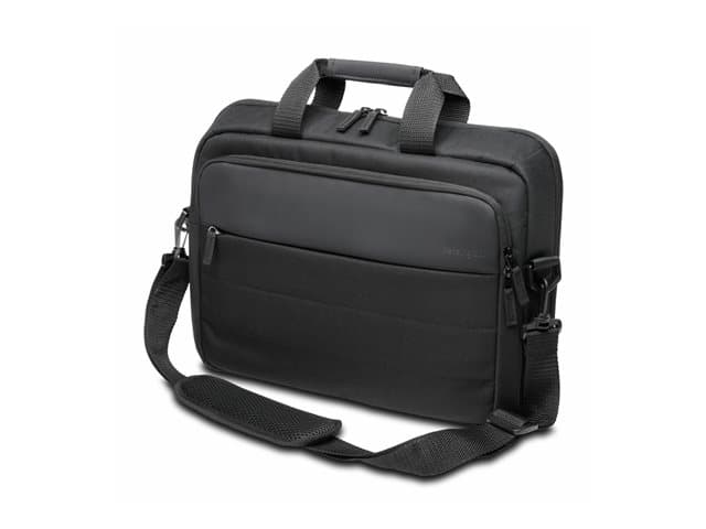 KENSINGTON - EQ - notebook carrying case