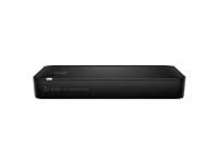 HP - Poly PoE injector