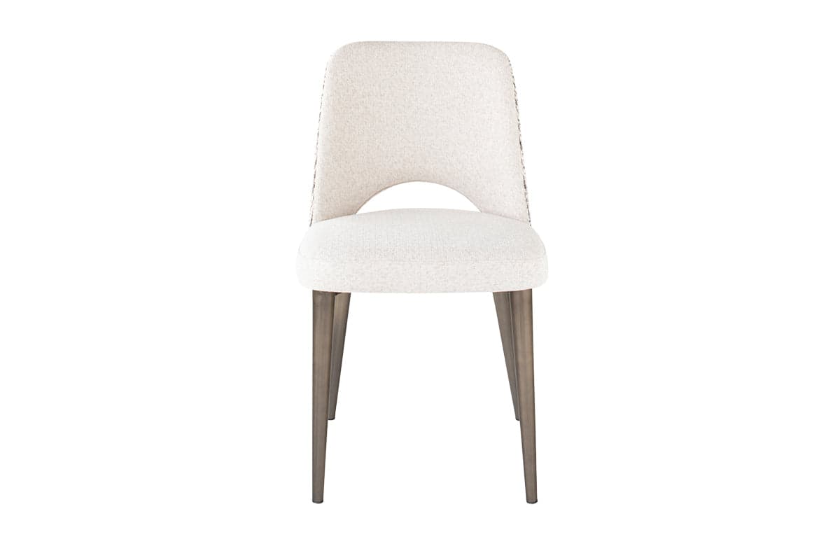 Kolbi Dining Chair | Beige