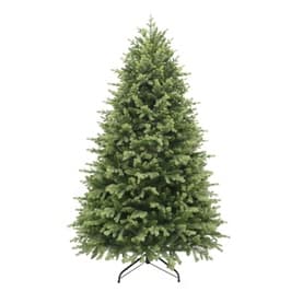 Belmont Green Christmas Tree 9ft