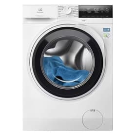 10kg 1400 Spin with UniversalDose Washing Machine White