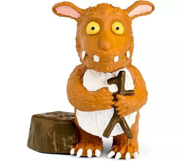 TONIES Audio Figure