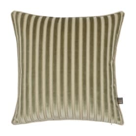 SCATTERBOX Grace Cushion