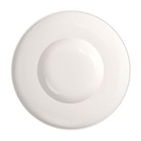 Afina Deep Plate 29cm
