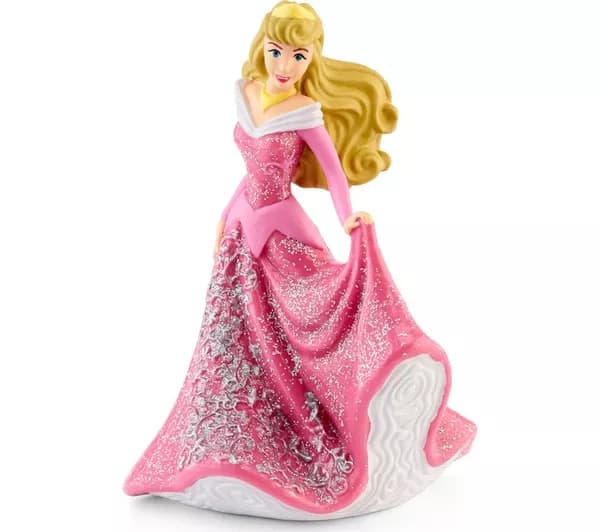 TONIES Disney Sleeping Beauty Audio Figure - Princess Aurora