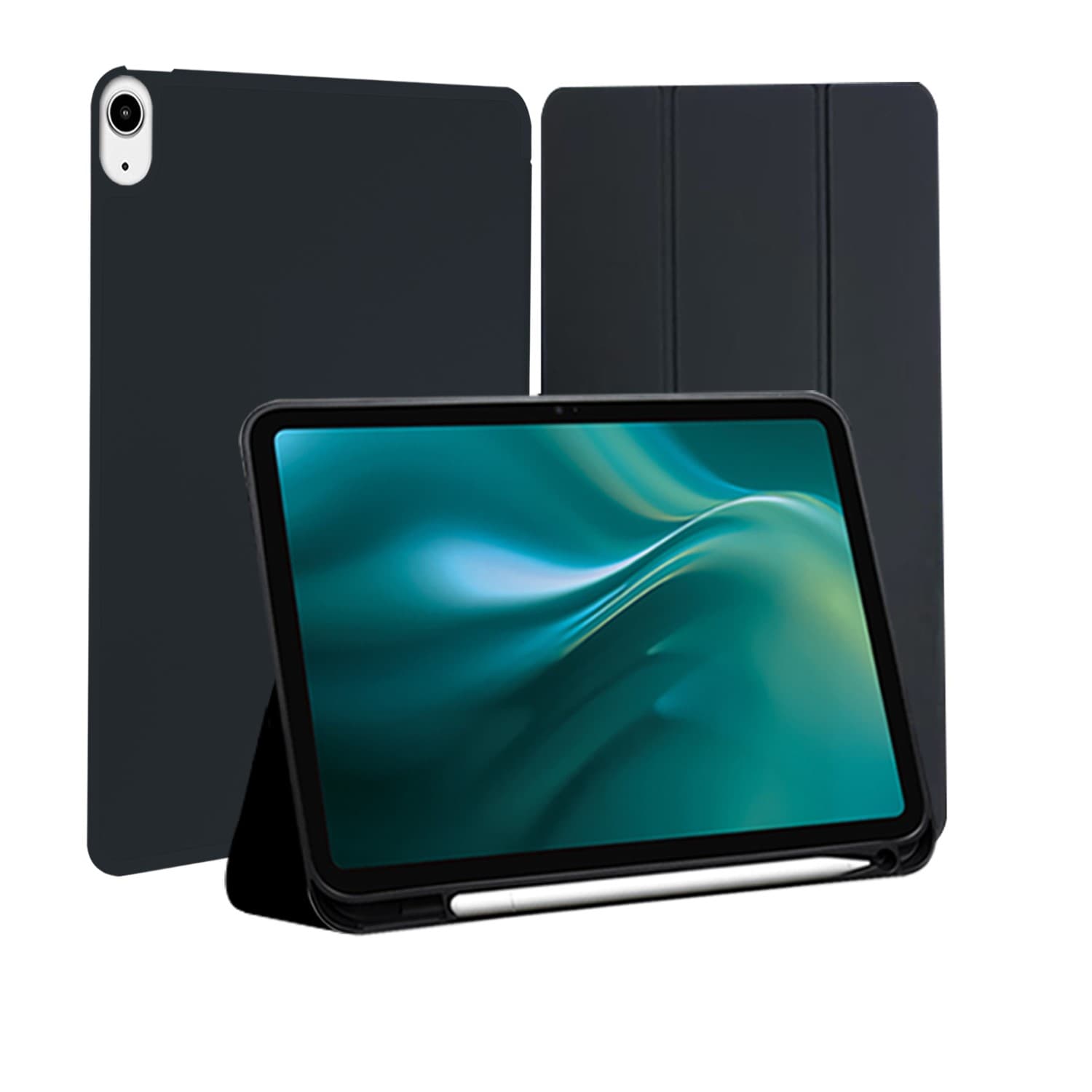 UNIVERSAL Compatible With Ipad 10th/11th Generation Mod...