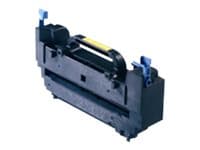 OKI Fuser Kit