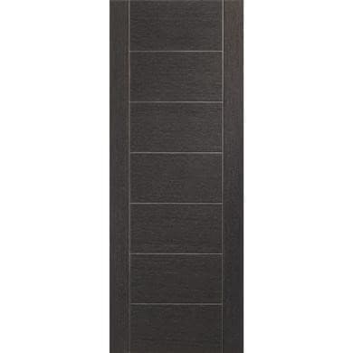 XL Joinery Grey Door