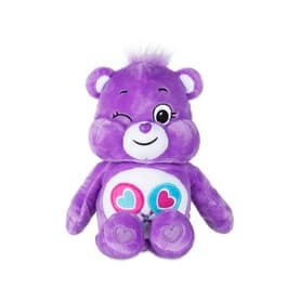 Share Bear 22cm