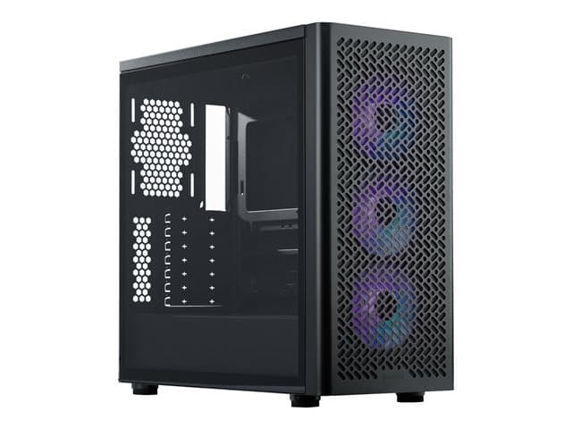 Cooler Master Elite