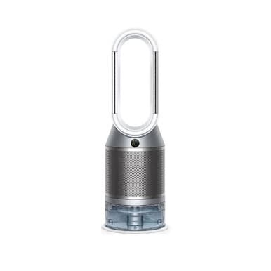 Dyson Purifier Humidify+ Cool Auto React | 419915-01