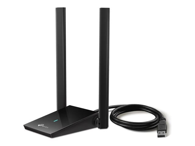 TP-Link Archer TX20U plus V1