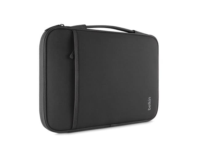 BELKIN - notebook sleeve