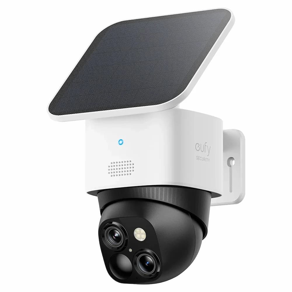 Eufy S330
