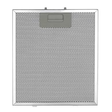electriQ Grease Filter for Selected Cooker Hoods