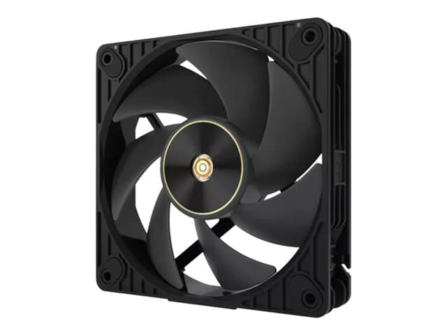ASUS ProArt PF120