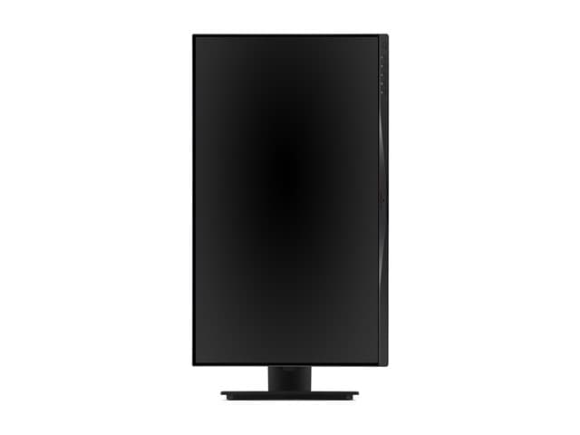ViewSonic VG2748A-2K