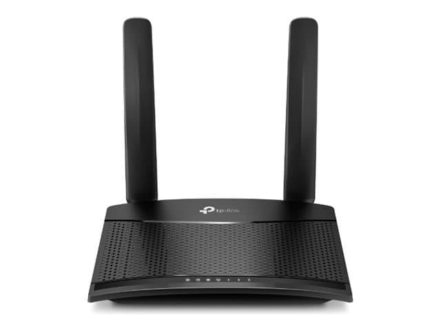 TP-Link TL-MR100